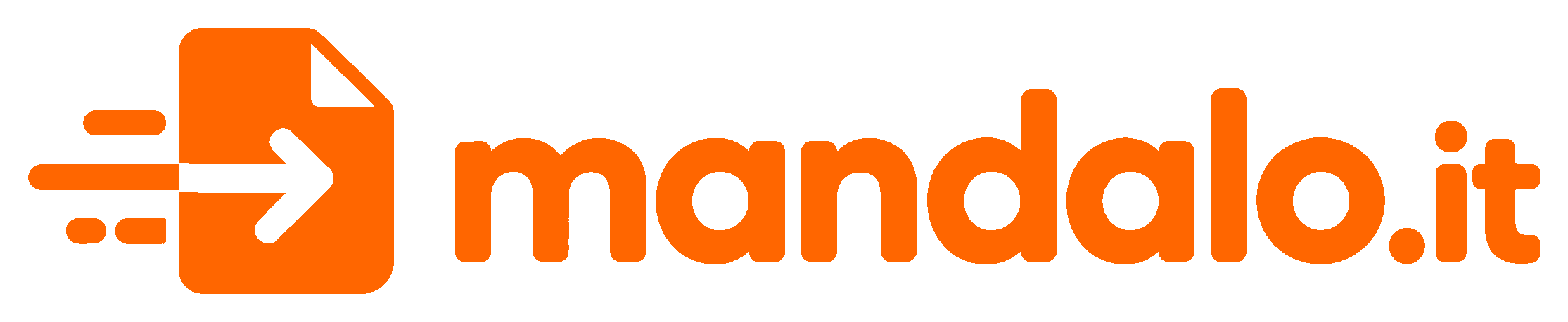 mandalo.it