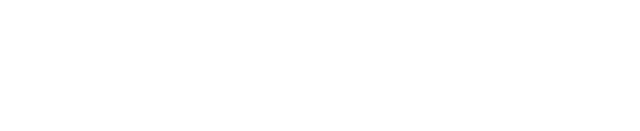 mandalo.it